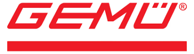 GEMU