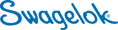 Swagelok