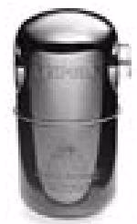 Armstrong 2010/2011/2022 2000 Series Inverted Bucket Steam Trap - Insulation Jacket