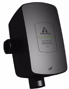 Armstrong ABH 热水产生和控制解决方案 Armstrong ABH The Brain Digital Recirculating Valve