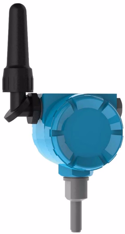 Armstrong AD5000 acoustic monitor device