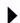 Burkert 20023660 Type 2861 proportional valve