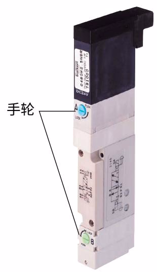 宝德 BURKERT 20139350 宝德 BURKERT 8647 型 0460 型阀门