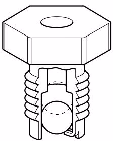Spirax Sarco BPM21L capsule option diagram