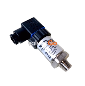 斯派莎克 Spirax Sarco EL2600压力变送器