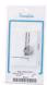Swagelok 302-13KCH8-1/3 302 stainless steel spring kit for CH8 series valves