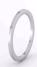 Swagelok 304L-16-RSNB-2 stainless steel gasket profile