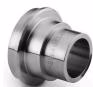 Swagelok 6LVV-4-VCR-3S-4TB2P short TBW gland VCR fitting