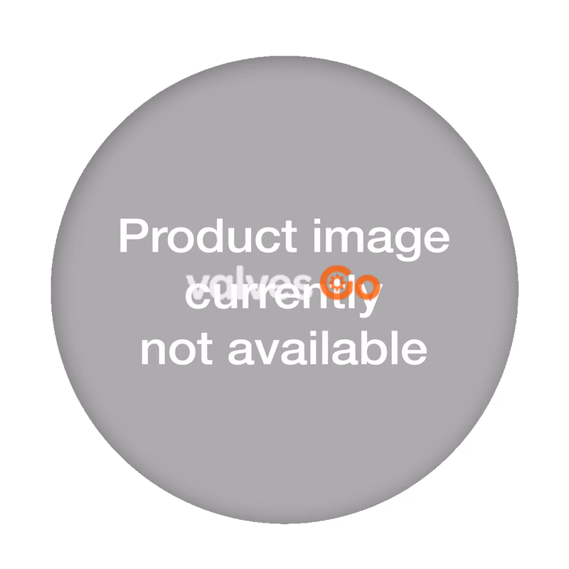Swagelok A-5K-14G-BK Black Aluminum Handle Kit for 1G Series Toggle Valves