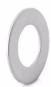 Swagelok CU-2-VCR-2 copper VCR face seal fitting gasket
