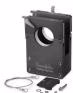 Swagelok CWS-10TFB Series 10 fixture block