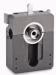 Swagelok CWS-5FSP1 Series 5 fitting side plate 1