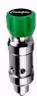 Swagelok KCY1ERF412A20000 product photo