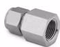Swagelok M-810-7-8 Alloy 400/R-405 female tube connector