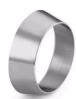 Swagelok SS-103-1 316 stainless steel front ferrule