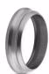 Swagelok SS-104-1 316 stainless steel back ferrule