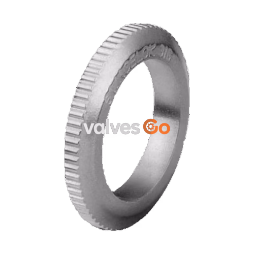 Swagelok SS-1212-SC Space Collar
