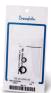 Swagelok SS-3K-CH8-EP ethylene propylene seal kit photo