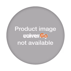 世伟洛克 Swagelok SS-4-VCR-2-GR-VS-BL 1/4 in. 316L 不锈钢 VCR 无镀层盲垫片支承组件