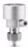 Swagelok SS-4BK-1C-K10 normally closed air actuator kit