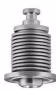 Swagelok SS-4BK-K1 bellows kit for 4BG, 4BK and 4BKT series valves