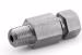 Swagelok SS-4FK0-1-4MP medium pressure male connector tube fitting
