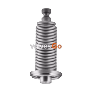 Swagelok SS-4U-K1 Bellows Kit for 4UG, 4UK, 6UG, 6UK, 8UG and 8UKU Series