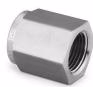 Swagelok SS-6-CP pipe cap product image