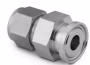 Swagelok SS-600-SC-8 316 SS sanitary fitting