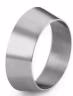 Swagelok SS-603-1 316 stainless steel front ferrule