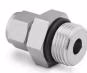 Swagelok SS-810-1-6ST Stainless Steel Male Connector