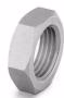 Swagelok SS-812-61 316 stainless steel jam nut