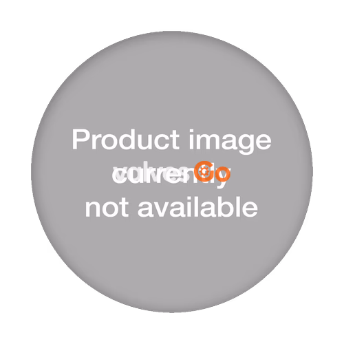 Swagelok SS-BN8-C-K10 Normally Closed Stainless Steel Air Actuator Kit for BN8 Series