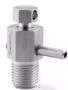Swagelok SS-BVM4RT bleed valve