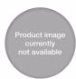 Swagelok SS-QTM2-D-4PMK3 PTFE Sealed Quick Connect Stem