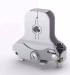 Swagelok SWS-4MFB-04 weld head fixture
