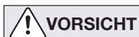 TLV DC3S 规格铭牌说明