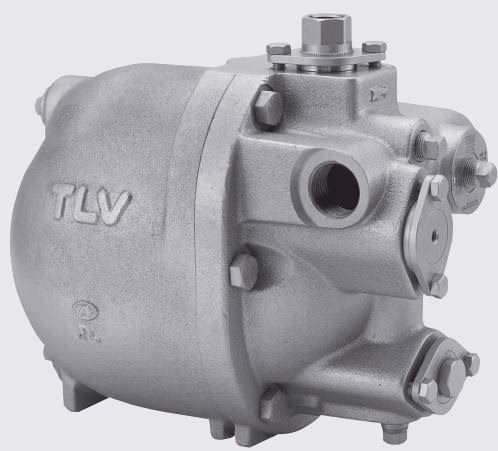 TLV GT5C product photo