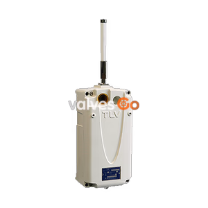 TLV iT5-ZB-RUN iTrapSensor 无线监控系统中继器