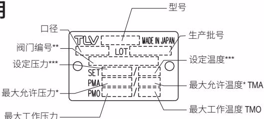TLV LEX3N-TZ 技术说明与设计参数