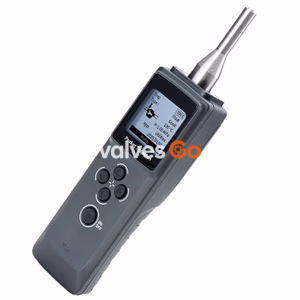 TLV PT3 (Pocket TrapMan®) PT3 Pocket-Size Diagnostic Instrument