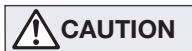 TLV SG880 safety warning icon