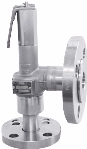 Yoshitake AL-32TML-N dimensions and weights