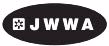 Ёситакэ (Yoshitake) DP-200-N знак сертификации JWWA