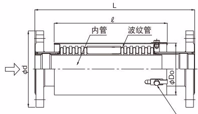 耀希达凯 (Yoshitake) EB-11 尺寸图纸