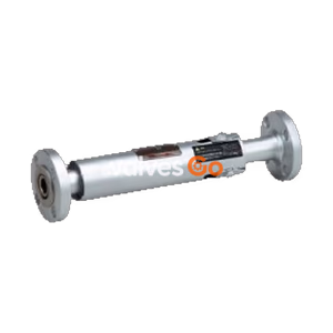 Yoshitake EB-11, EB-12 Bellows Expansion Joint