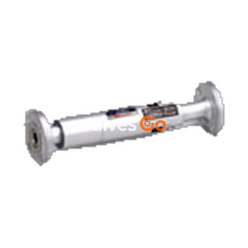 Ёситакэ Yoshitake EB-1J Сильфонный компенсатор
