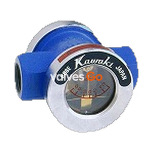 Yoshitake FS-IV Flow Sight 0.7 MPa