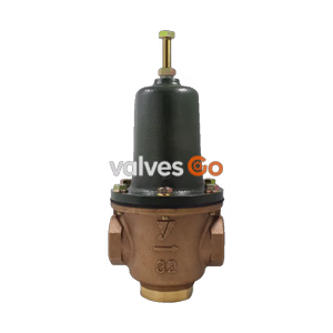 Yoshitake GD-24 Water Pressure Reducing Valve