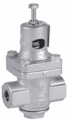 Yoshitake GD-45P dimensions for GD-45